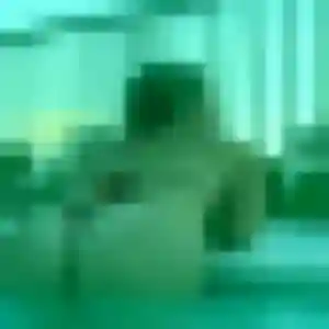 Photo perso de Shérazade, 43 ans à Maxilly-sur-Léman - rencontre coquine