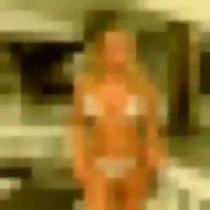 Sexy Akouavi, 45 ans à May-sur-Orne - découvrir son profil