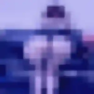 Photo privée de Célestine, 37 ans à May-sur-Orne - plan discret