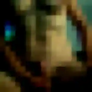 Profil de Hadija à May-sur-Orne (26 ans) - plan cul gratuit