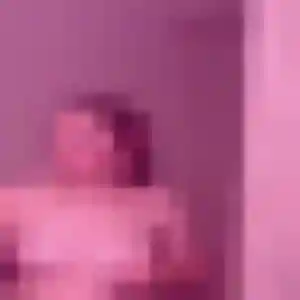 Belle Perpétue, 37 ans à May-sur-Orne - voir sa photo
