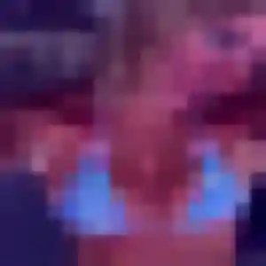 Photo perso de Aya, 22 ans à Mayenne - rencontre coquine