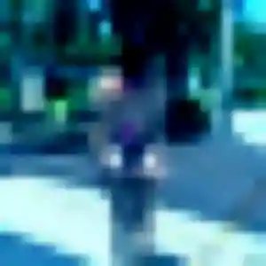 plan cul à Mayenne : profil de Coumba, 33 ans - inscription gratuite