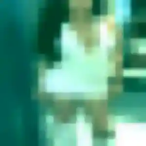 Sexy Célestine, 37 ans à Mayet - la contacter