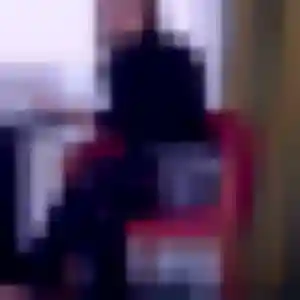 Photo sexy de Carine, 32 ans à Mayran - plan discret