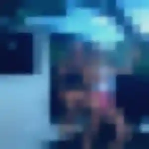 Josiane, femme de 42 ans cherche plan cul à Mayran