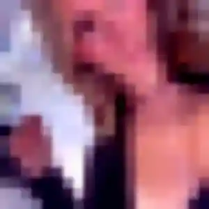 Photo perso de Lola, 24 ans à Mayran - rencontre coquine