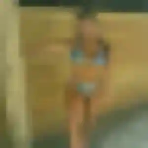 Jolie Noémie, 37 ans à Mayran - voir sa photo