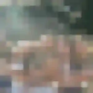 Sexy Adama, 43 ans à Mazamet - voir sa photo