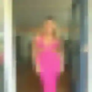 Axelle, 37 ans, cherche un plan cul à Mazamet