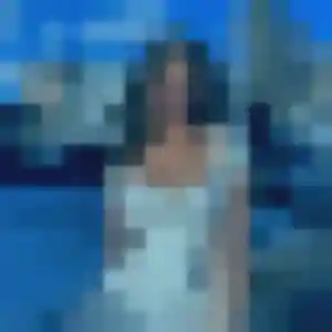 Photo perso de Aya, 34 ans à Mazamet - rencontre sans lendemain