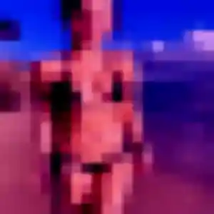 Sexy Nyambura, 25 ans à Mazamet - voir sa photo