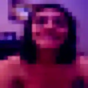 Merveille de Mazan, 36 ans - plan cul sans lendemain