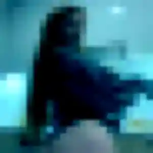 Daba, 29 ans, cherche un plan cul à Mazangé