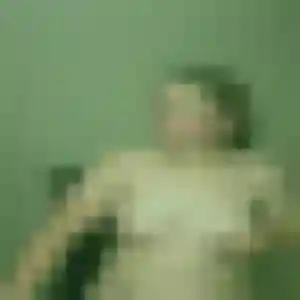 plan cul à Mazangé : profil de Ketsia, 33 ans - inscription gratuite