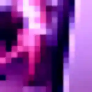 Photo sexy de Nyima, 24 ans à Mazangé - rencontre sans lendemain