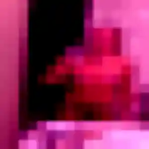 Profil de Tatu à Mazangé (33 ans) - plan cul discret