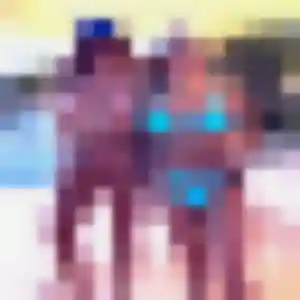 Wanjiku, 24 ans, connectée à Mazangé pour une rencontre coquine