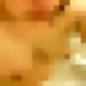 Bukola de Mazaugues, 22 ans - plan cul discret