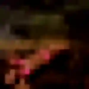 Shade, 34 ans, cherche un plan cul à Mazaugues