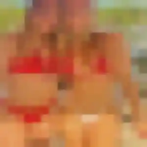 Sylvie, 41 ans, disponible à Mazaye pour une rencontre coquine