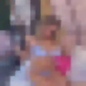 Wanjiku, fille de 42 ans cherche plan cul à Mazaye