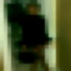 Photo perso de Xénia, 41 ans à Mazé-Milon - rencontre sans lendemain