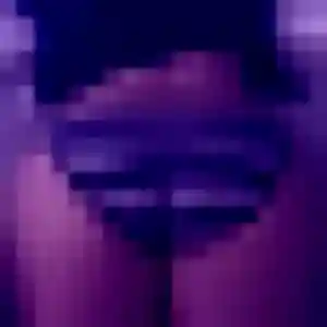 Lina, 34 ans, en ligne à Mazeray pour une rencontre coquine