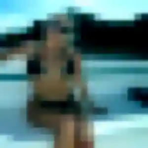 Zoé, 40 ans, dispo pour plan cul à Mazeray