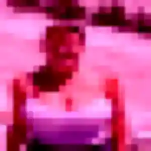 Photo de Evelyne à Mazères (42 ans) - plan cul gratuit