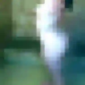 Photo exclusive de Miriam, 22 ans à Mazères - rencontre coquine