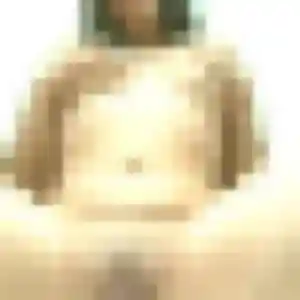 Sira, 43 ans, cherche un plan cul à Mazères