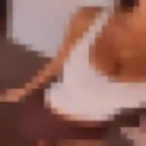 Profil de Yolène à Mazères (38 ans) - plan cul discret