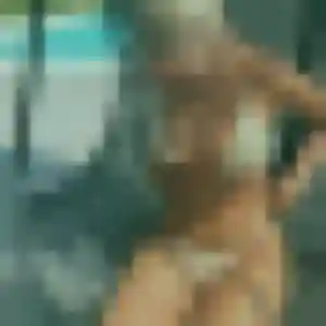 Astou, femme de 31 ans veut plan cul à Mazères