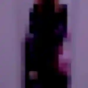 Photo de Promise à Mazères (38 ans) - plan cul anonyme