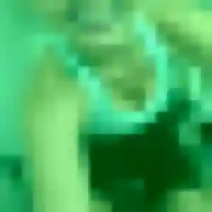 Quetsia, 23 ans, dispo pour plan cul à Mazères
