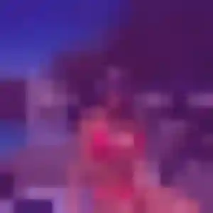 Contacte Selbé, 39 ans à Mazères gratuitement