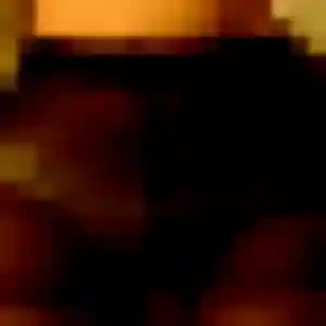 Solène, femme de 32 ans veut plan cul à Mazères