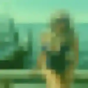 Photo exclusive de Morgane, 33 ans à Mazères-Lezons - plan discret