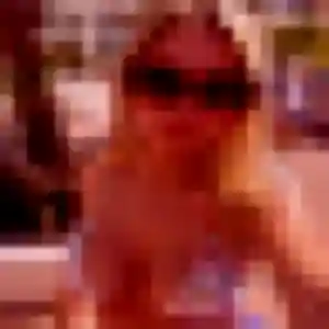 Photo de Nafi à Mazères-Lezons (27 ans) - plan cul discret