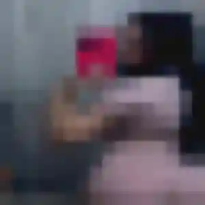 Charmante Nathalie, 31 ans à Mazères-Lezons - la contacter