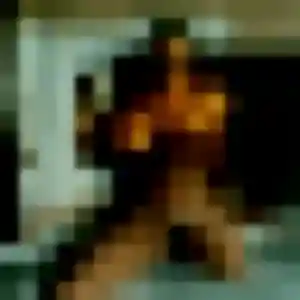 Soukeyna, 32 ans, dispo pour plan cul à Mazères-Lezons
