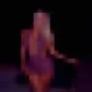 Photo de Véronique à Mazères-Lezons (45 ans) - plan cul anonyme
