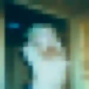 Diarra de Mazères-sur-Salat, 22 ans - plan cul discret