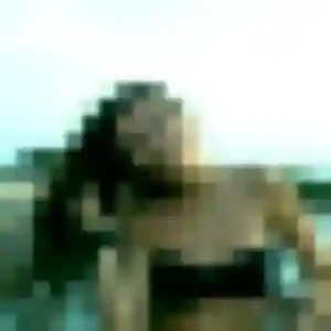 Élise, femme de 27 ans cherche plan cul à Mazères-sur-Salat