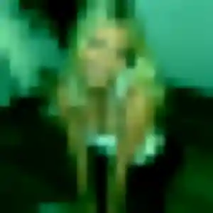 Neema de Mazères-sur-Salat, 27 ans - plan cul discret