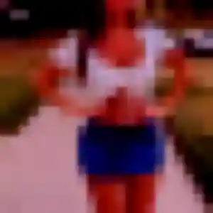 Photo de Mame à Mazerolles (26 ans) - plan cul anonyme