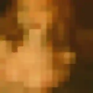 Photo perso de Rébecca, 36 ans à Mazerolles - rencontre sans lendemain