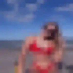 Charmante Shanelle, 22 ans à Mazerolles - voir sa photo