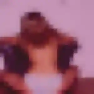 Profil de Ursula à Mazerolles (42 ans) - plan cul gratuit